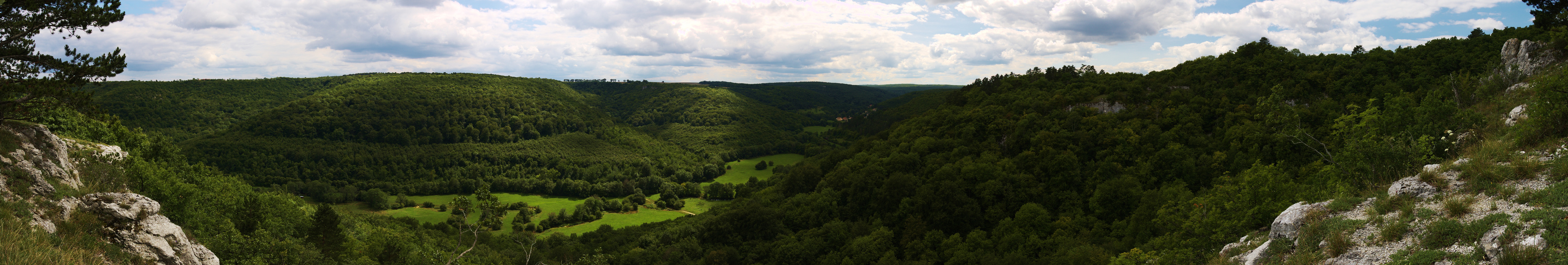 Val-Suzon