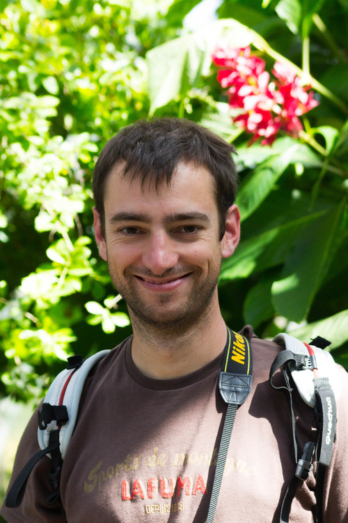 Aurélien
