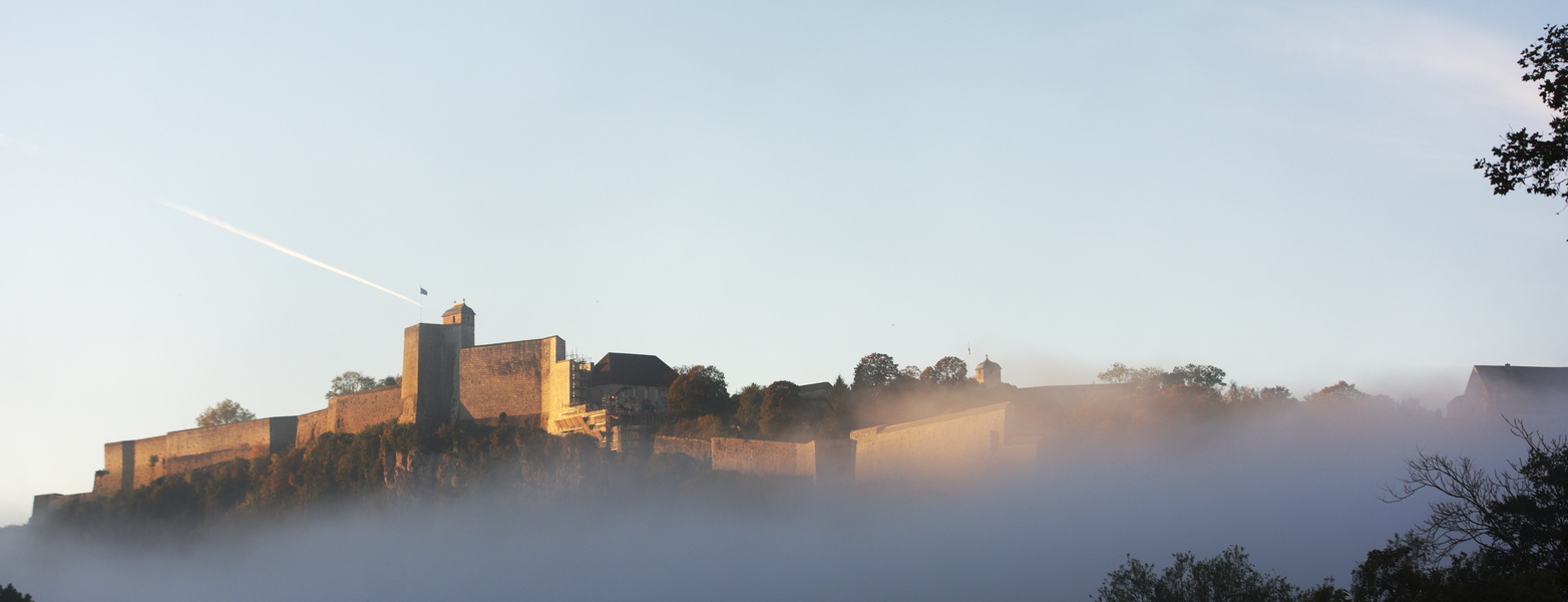 Citadelle
