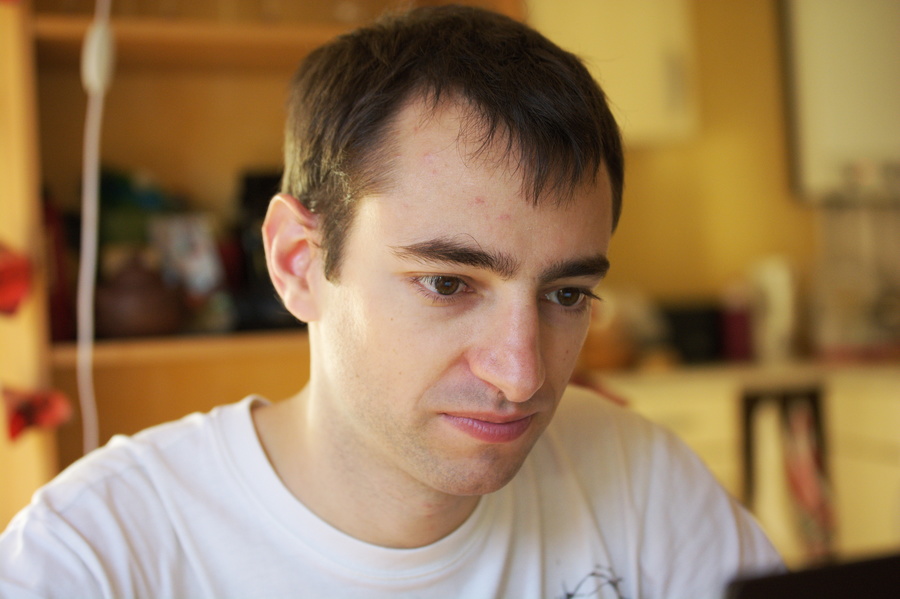 Aurélien