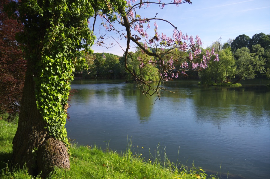 Doubs