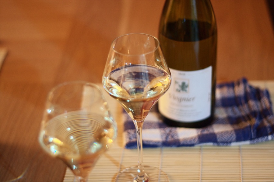 Viognier
