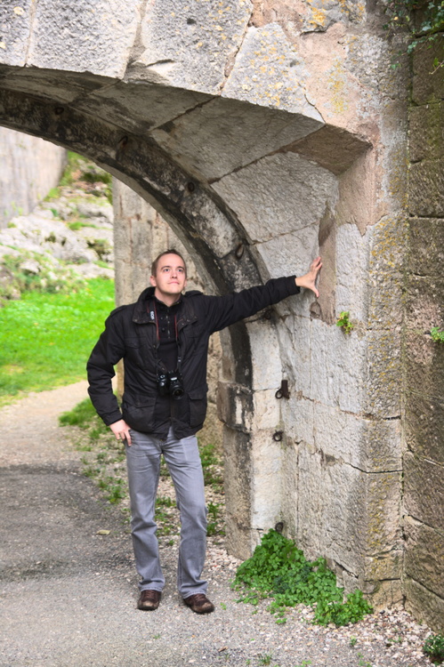 Julien