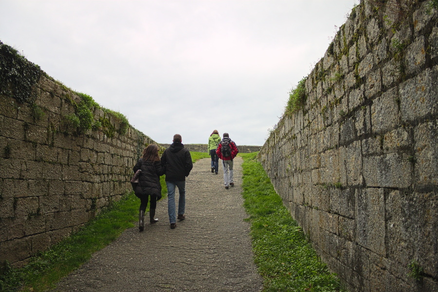 Citadelle