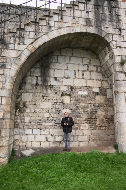 Julien