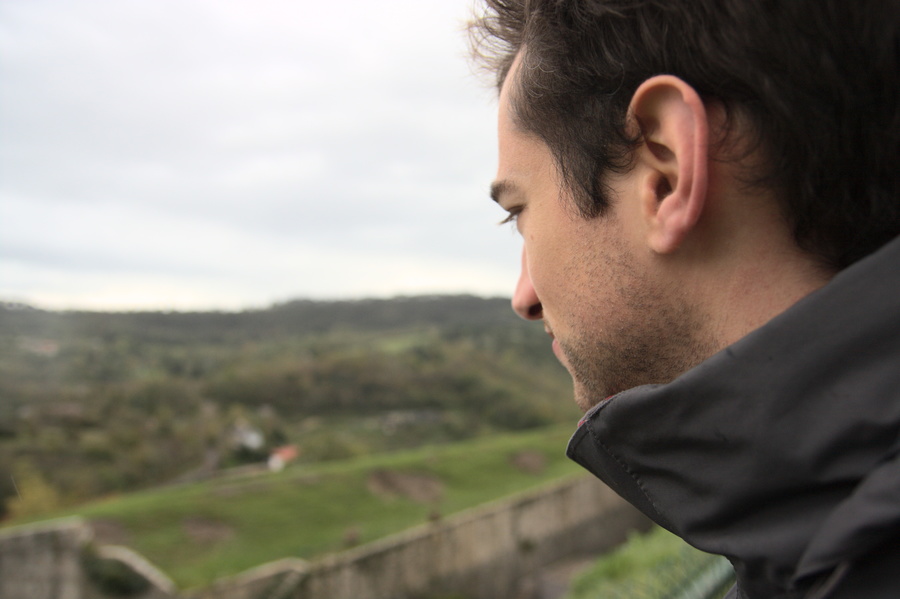 Aurélien