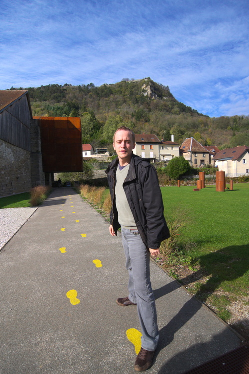 Julien