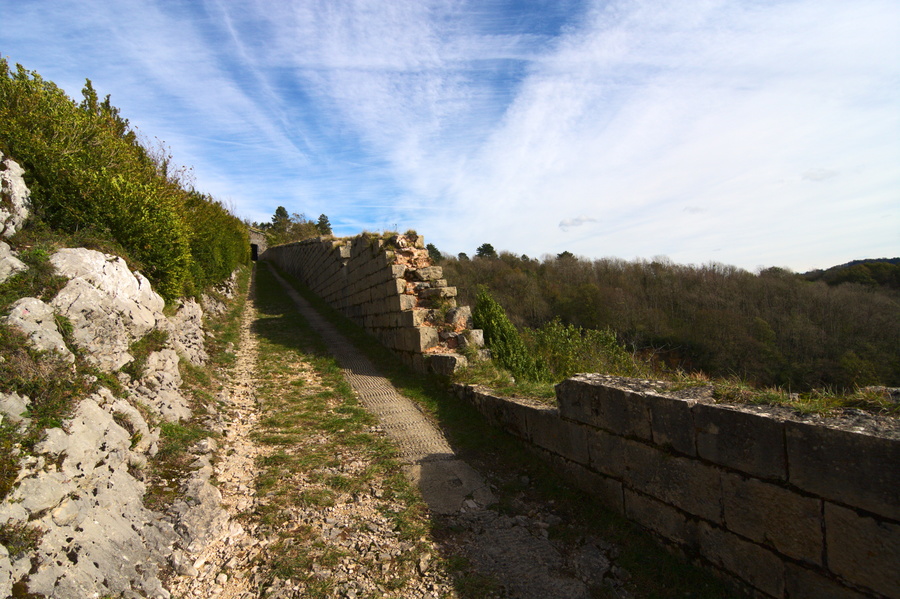Fort Belin