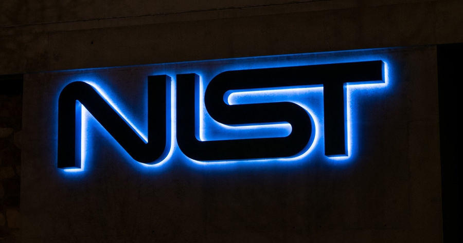 NIST