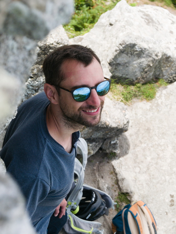Aurélien