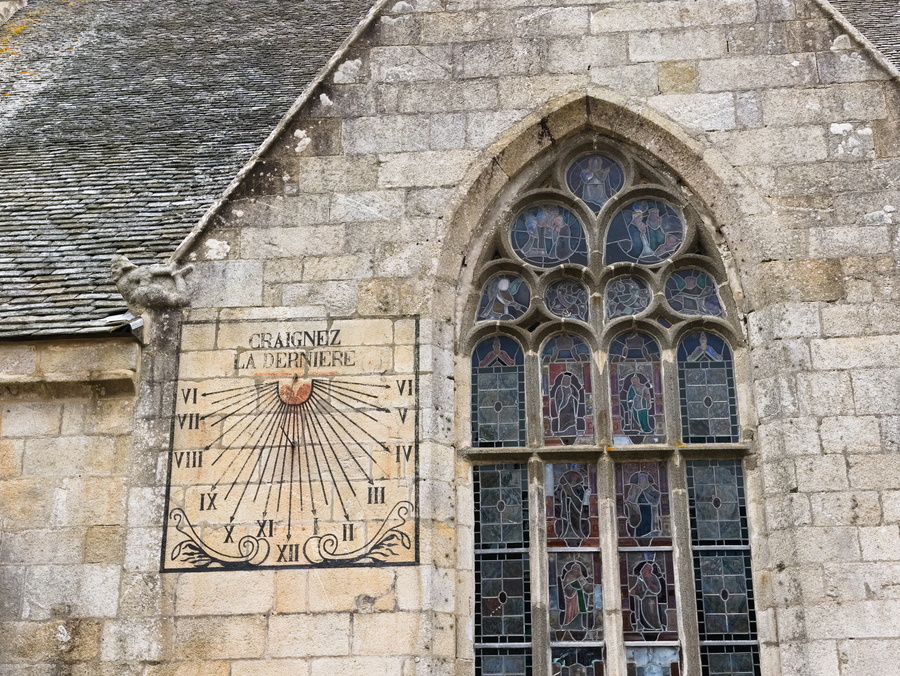 Roscoff