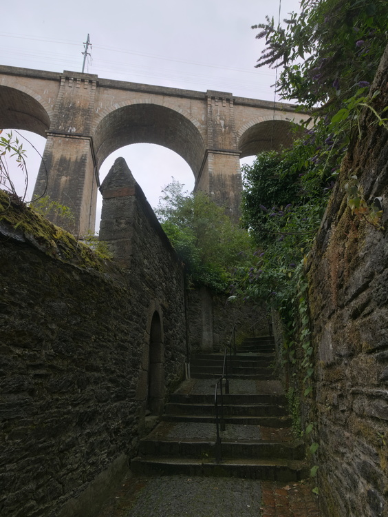 Morlaix