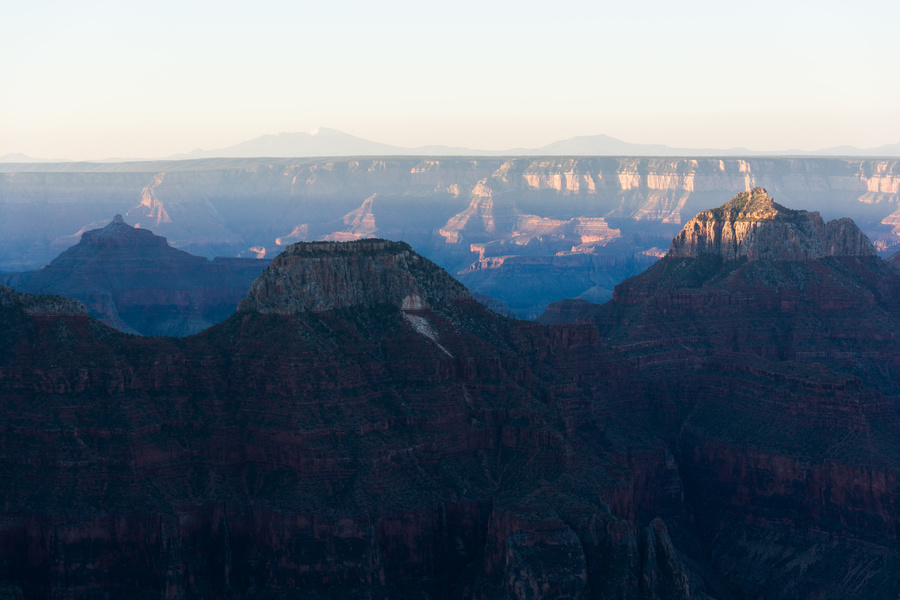 Grand Canyon
