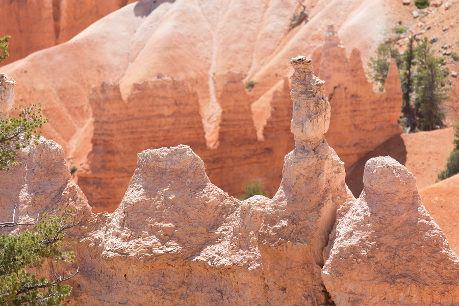 Bryce Canyon