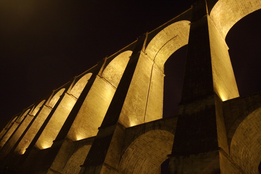 Morlaix