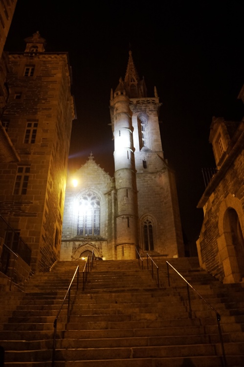 Morlaix