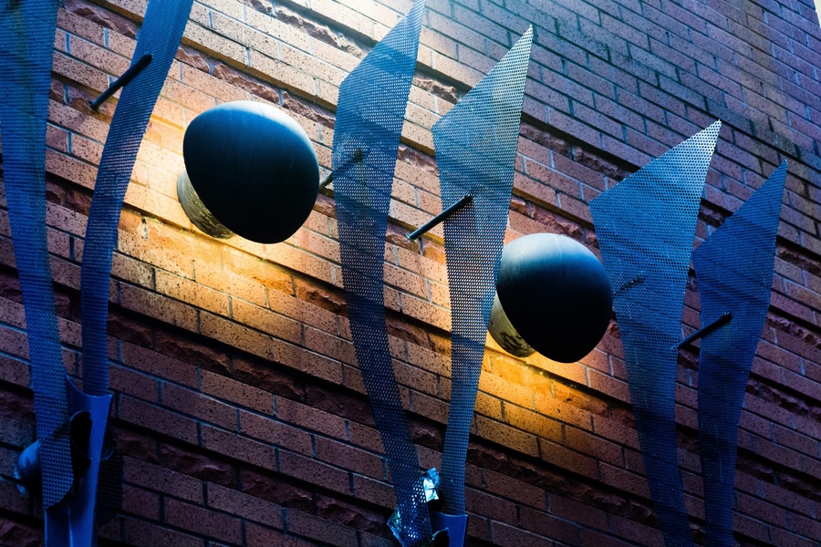 Strathclyde University