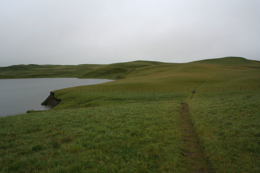 Kirkjubaejarklaustur