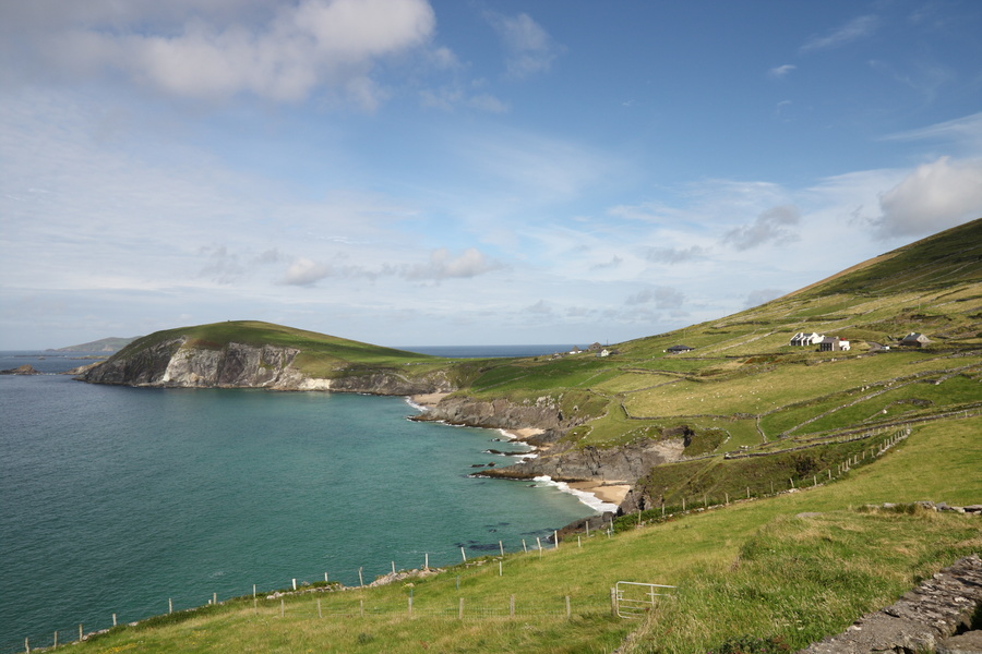 Slea Head