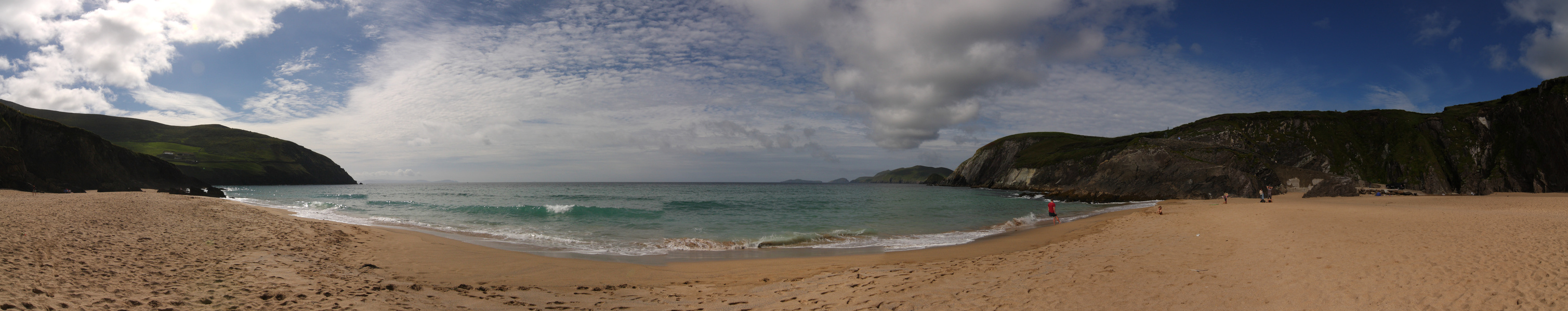 Slea Head