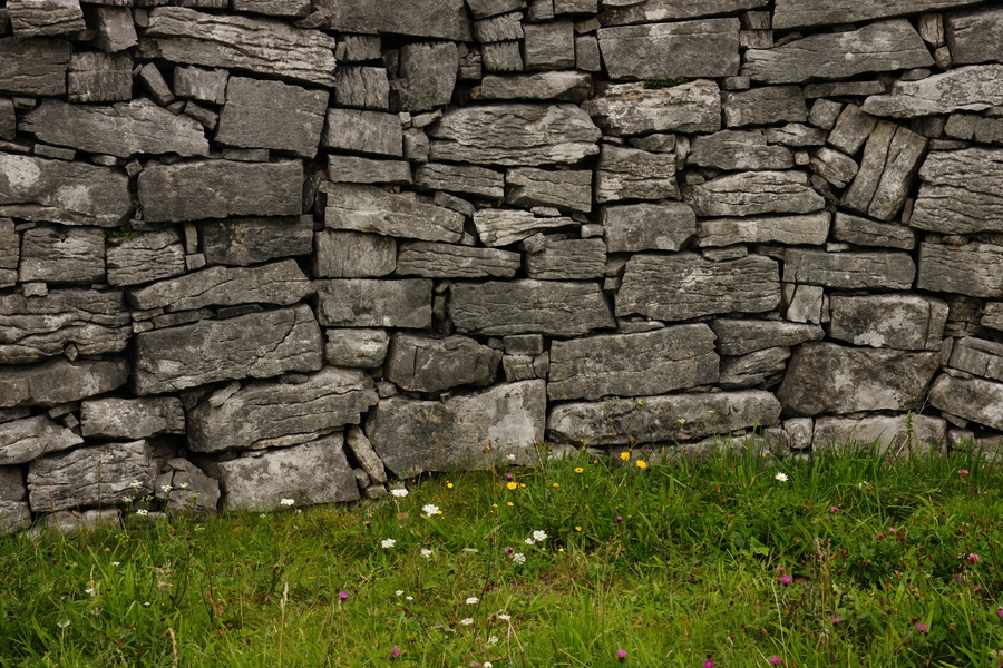 Mur