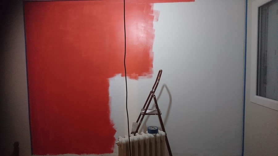 Rouge