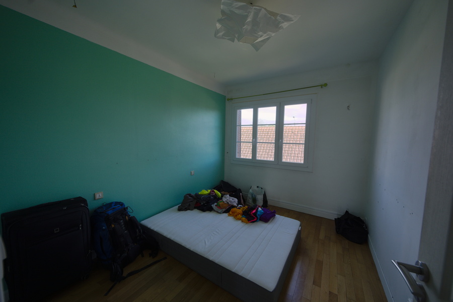 Chambre 2