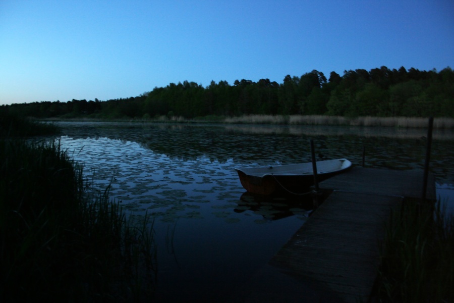 Marais
